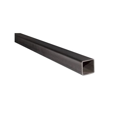 25x25 box steel|25x25x1.6mm metal mate.